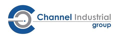 chanel fabrication|channel industrial manufacturing.